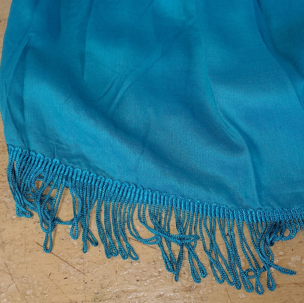 AVANI TOP - Picture 3 of 7